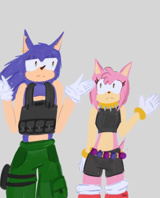 75 sin título - ibisPaint