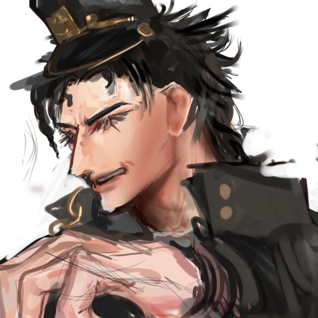 Untitled544.2024.02.10-21.32