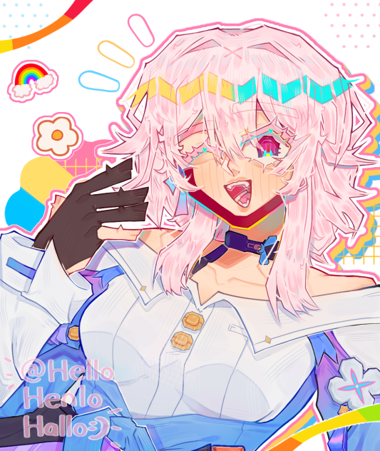 ᴍᴀʀᴄʜ 7ᴛʜ‼️ 🩷💛🩵