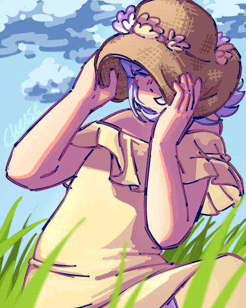 more gaty