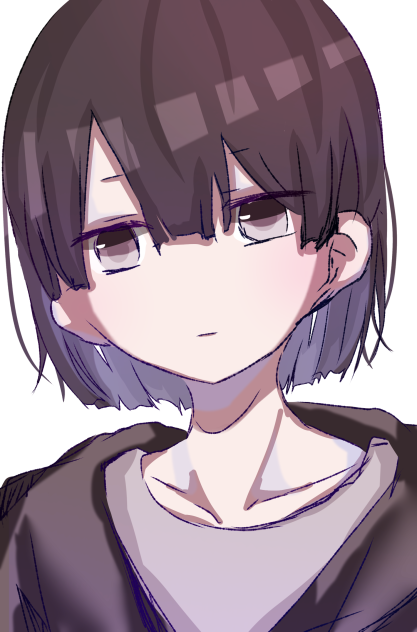 フリーアイコン③