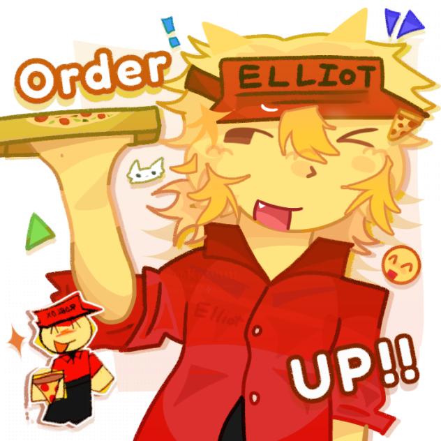 Alliot