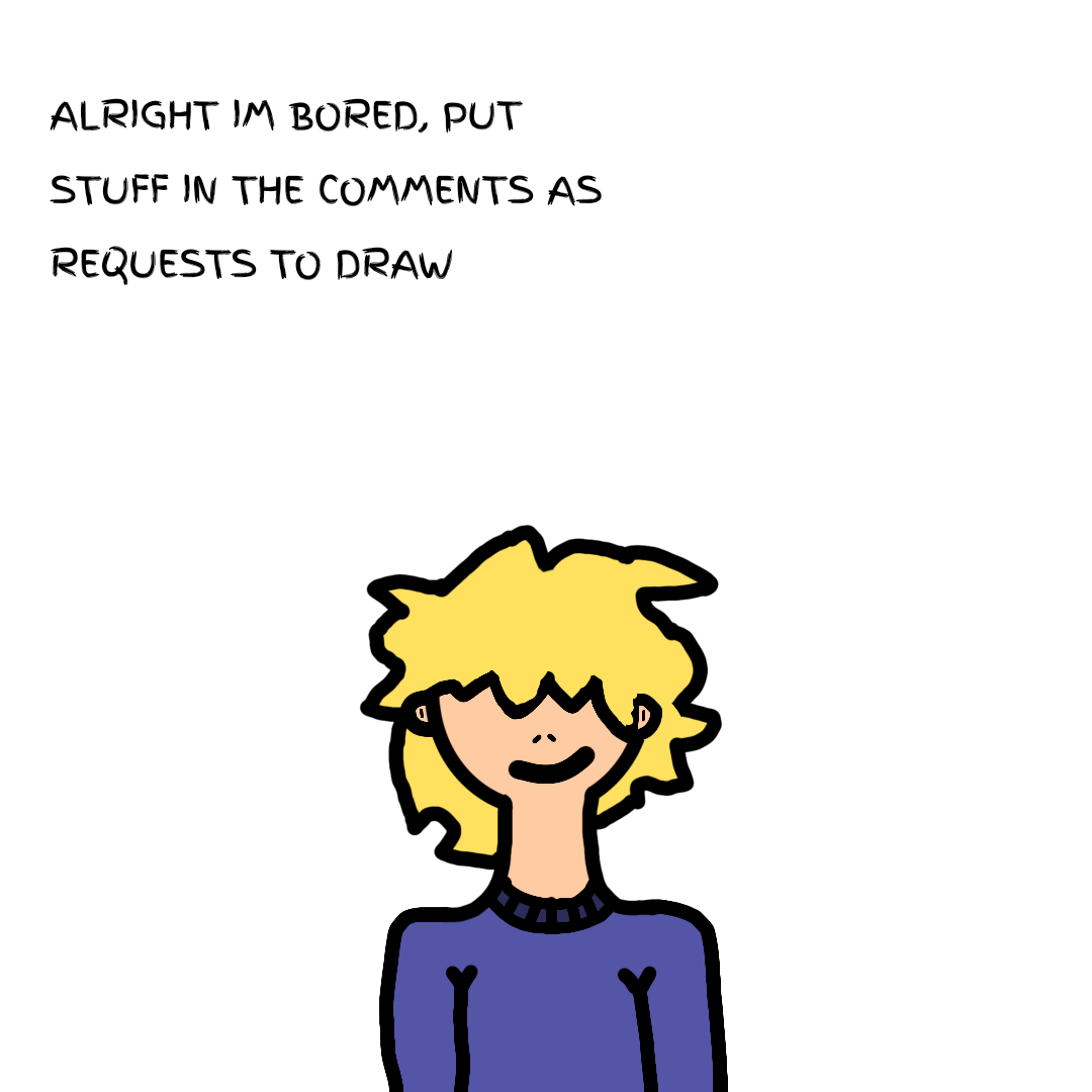 YEAH UHH THIS!! - ibisPaint