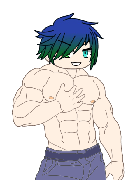 Untitled328 - ibisPaint