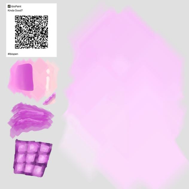 Square