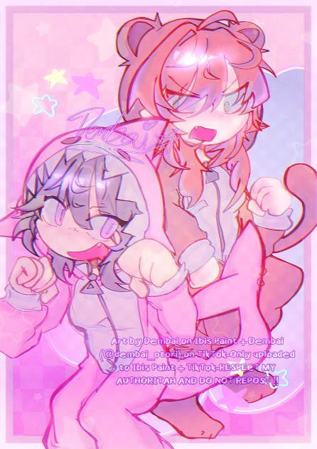 ɎØɄⱤ ₥Ø₥Ɇ₦₮ ₮Ø ₴₮Ɽł₭Ɇ ł₴ ₵Ø₥ł₦₲ ₦Ø₩,