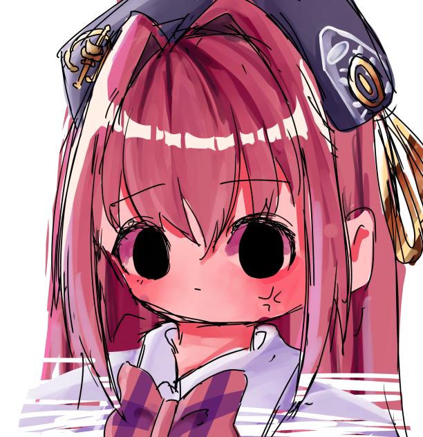 (17歳って言ってんのによぉ……( ꐦ ･֊･ ))