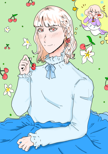 무제277 - ibisPaint