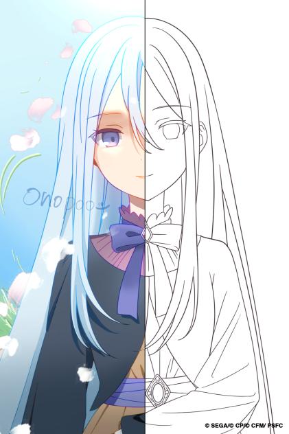 合作うう