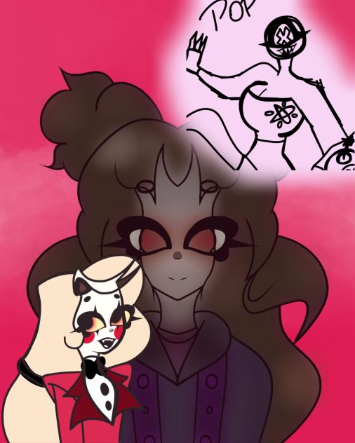 Doodles (spoilers in desc!!!!)