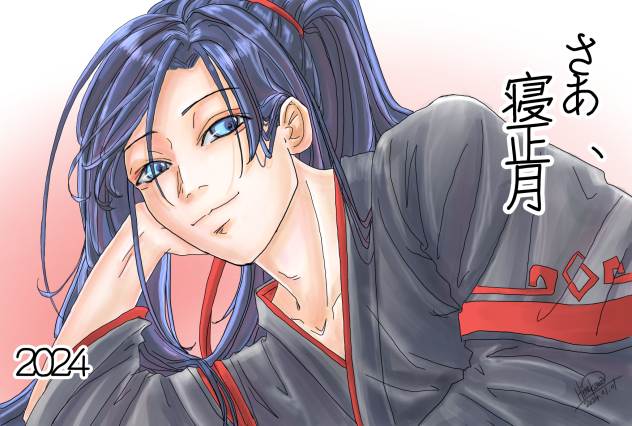 無題355
