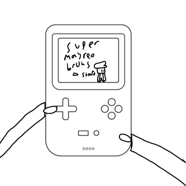 THE DIGITAL WORLD