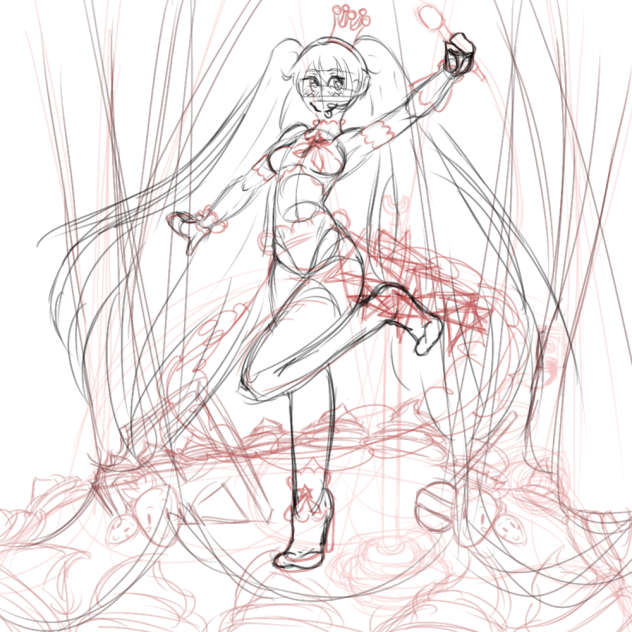miku wip