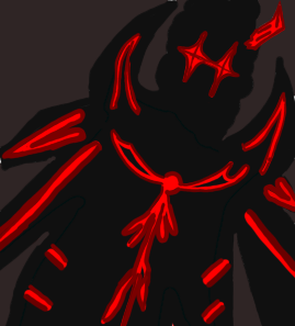 I don’t even know bruh part 2