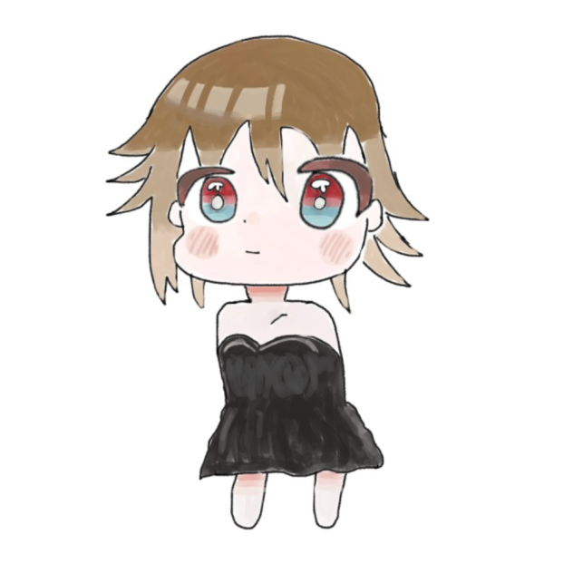 ミニ代理