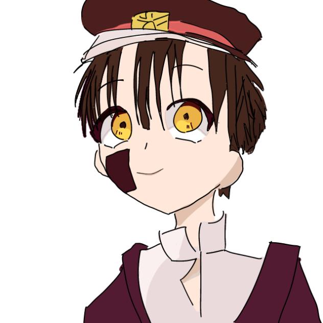 つかさ･･･？😢