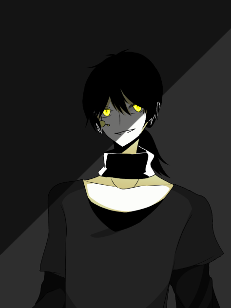 Kuroha Kokonose