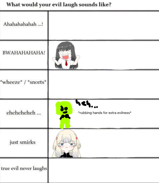 Untitled39