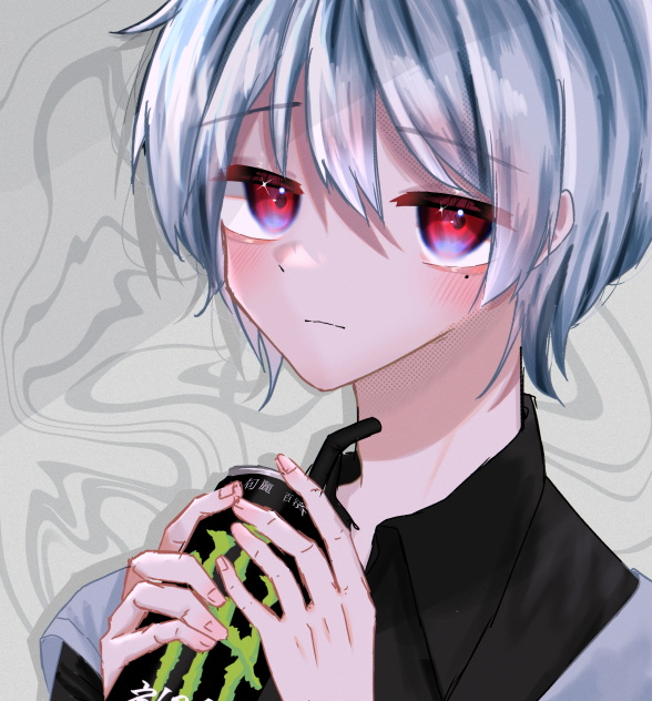 眠たい