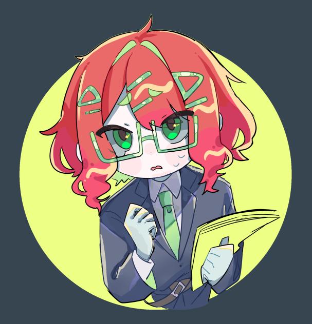 あわわ