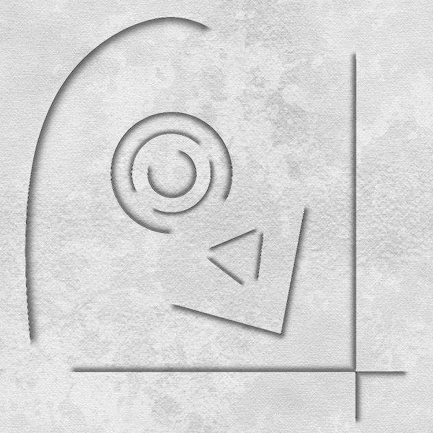 表願