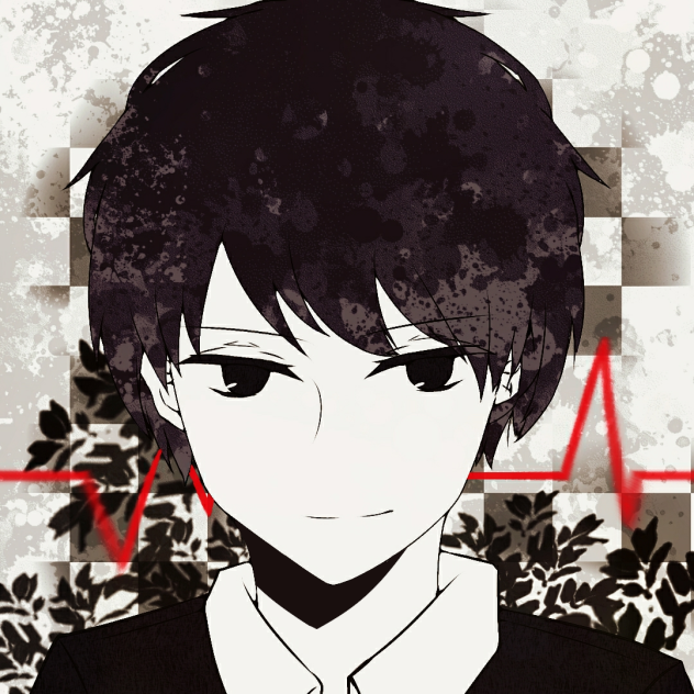 フリーアイコン6日目