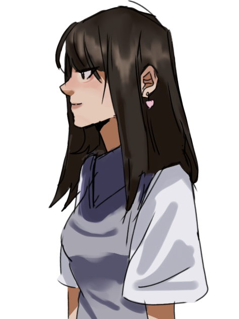 292 sin título - ibisPaint