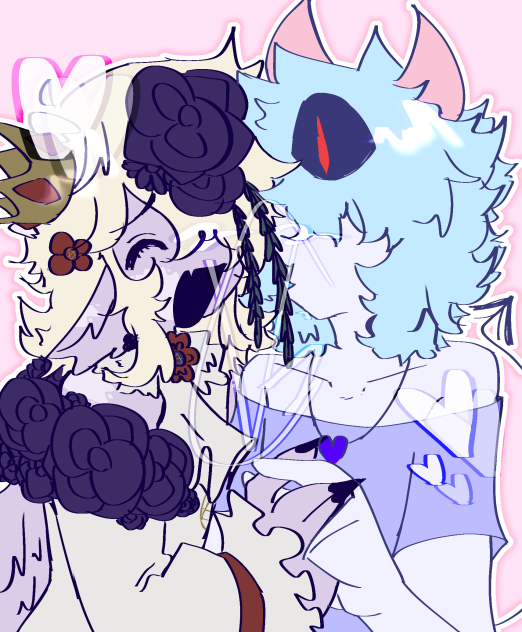 for Asher