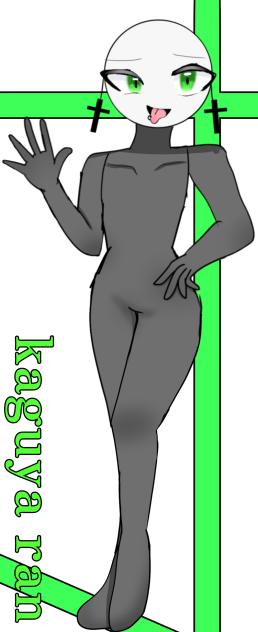 無題705