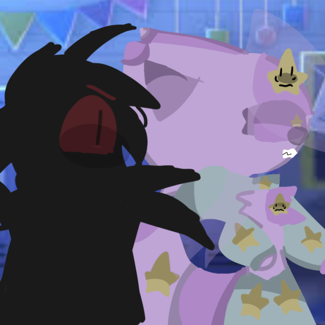 Fpe I accidentally open Alice door