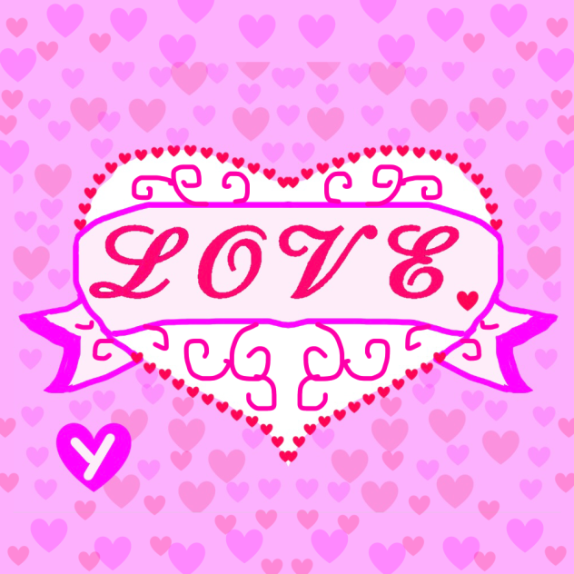 LOVE