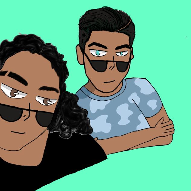 yay - ibisPaint