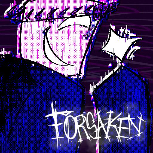 noli thumbnail redraw