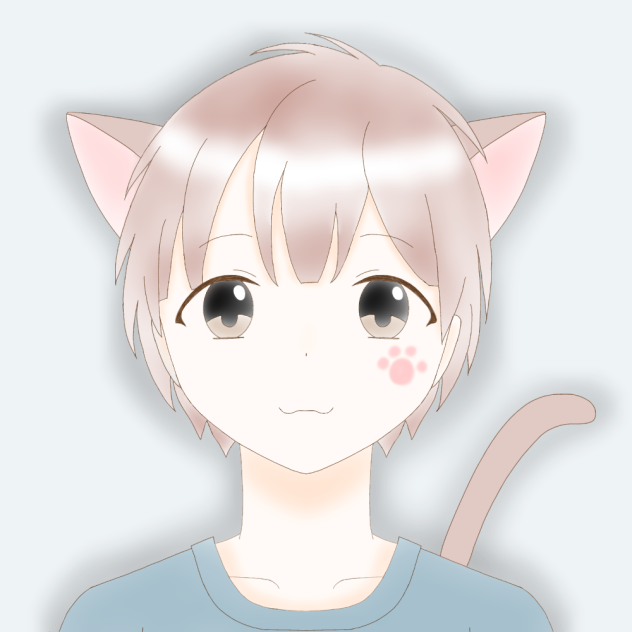 どやぁ　(˘⌣˘)✨