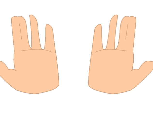 hands - ibisPaint