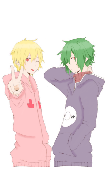 モモキド