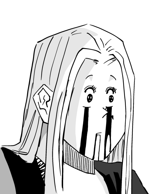 무제22