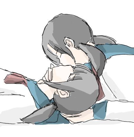 無題7862