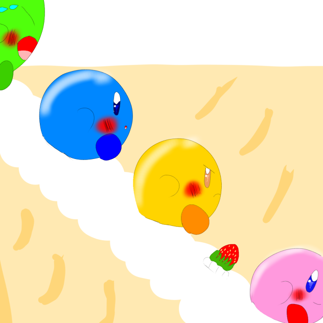 グルメフェス