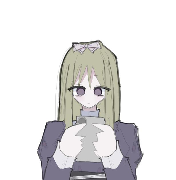 エゴエゴアタクシ