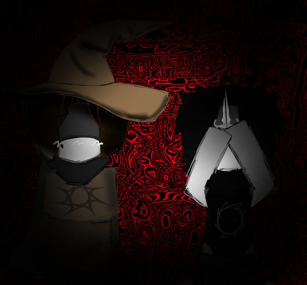 azuretime animation leftovers