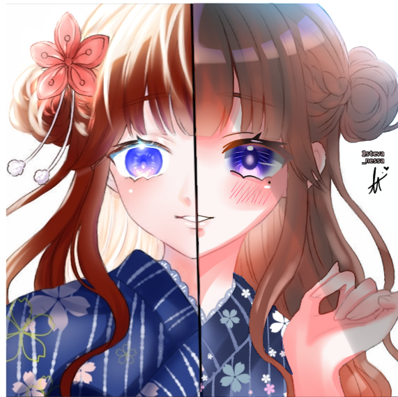 Collab