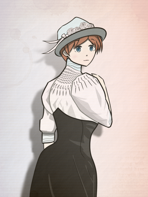 無題68
