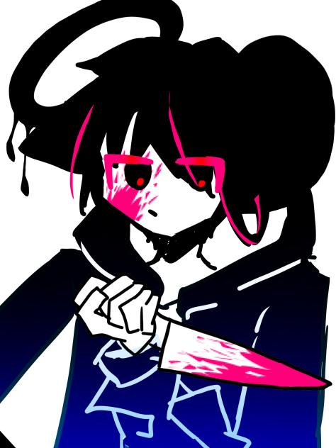 ラタロスコア同盟イメキャラアイデア2弾