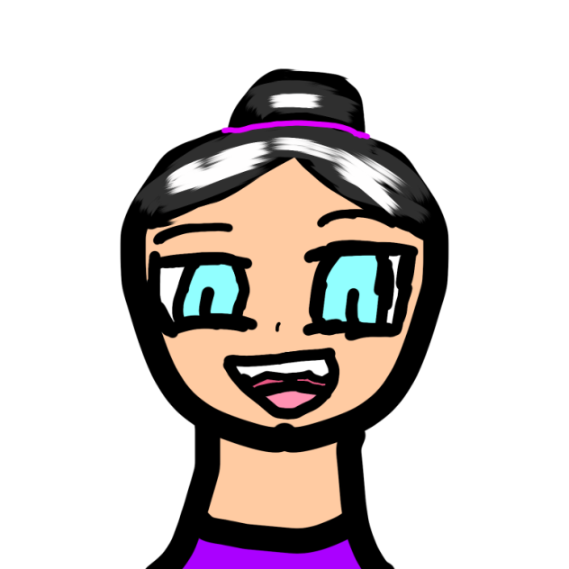 Idk what the heck this is