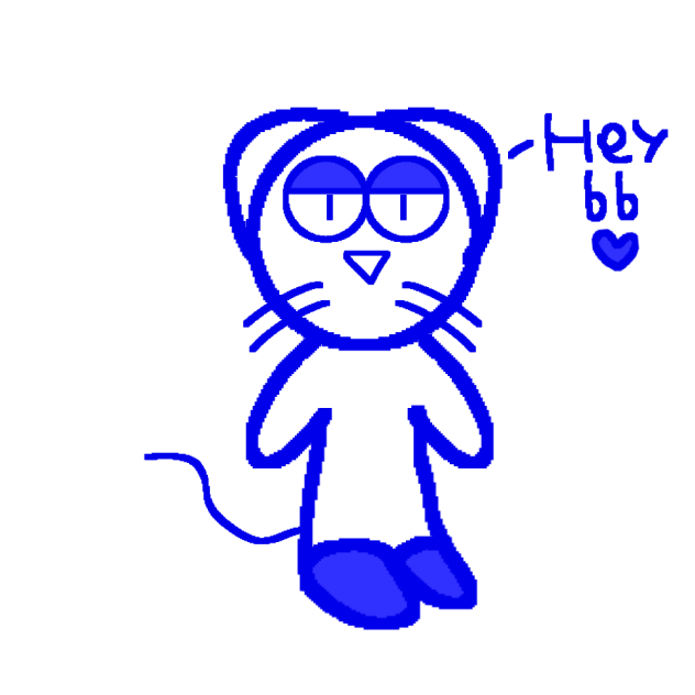 Rat the druglord tries to rizz you up