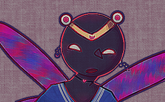 im sorry again - ibisPaint