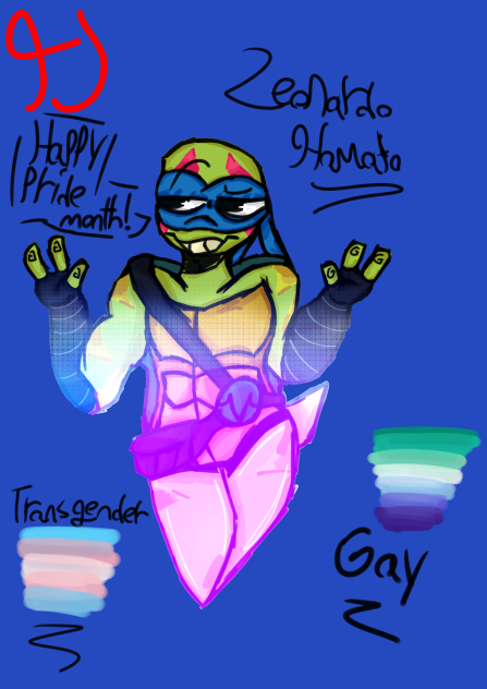 Untitled320
