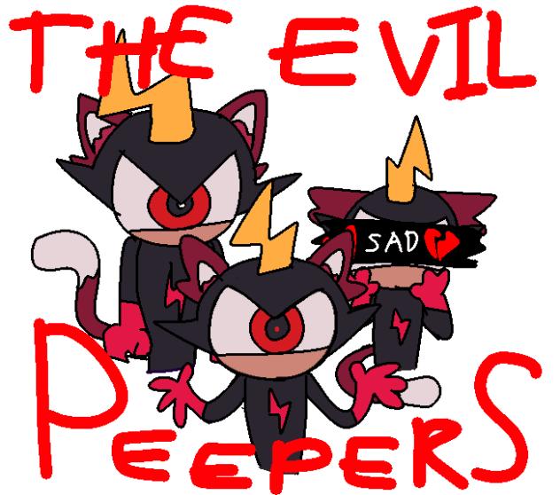 furries