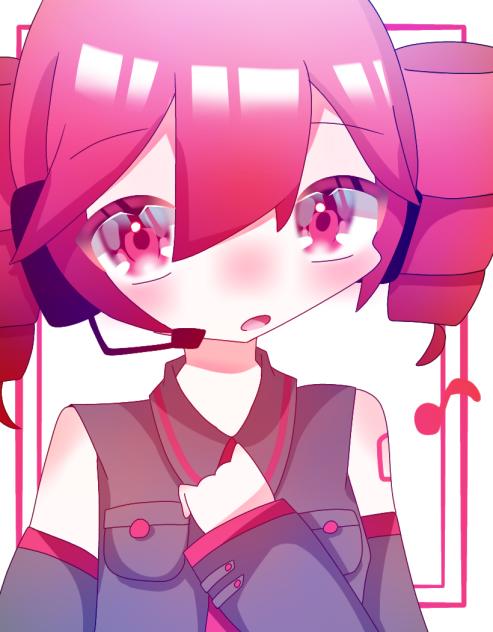 てっとてと